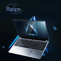 

New Product Ideas Computer Chic Camera Laptop 15.6 Intel Core i7 Laptop PC Computer Metal Notebook Portable Office Home Gaming