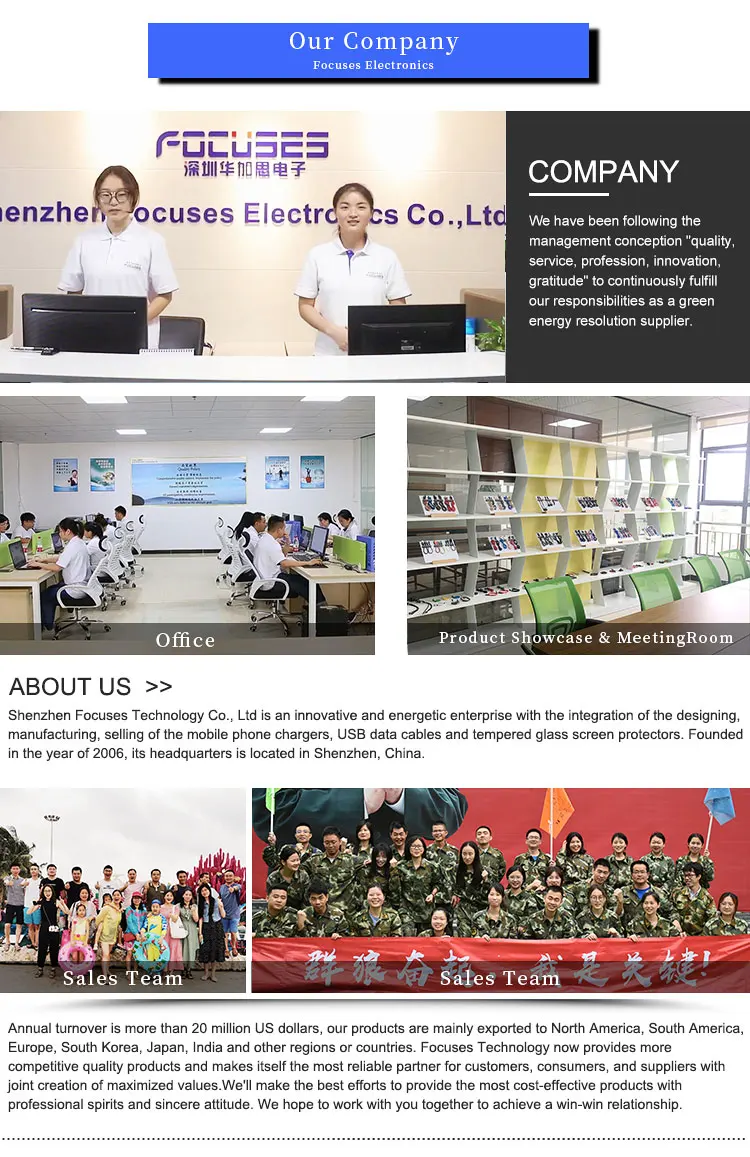 Hotsale 90 degree left angle 1 2 3 meter micro usb cable android right angle magnetic mobile charging cabo data usb cable micro