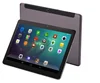 Chuwi Hi9 Air 4G Dual SIM Tablet PC 10.1 inch Android 8.1 Helio X20 Deca Core 4GB 64GB Bluetooth 4.2 Phone Call Game PC