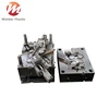 Digital Electronics Mold Maker for USA market hot sales electronic products phone case mold custom molded plastic parts