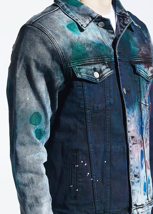 mens jacket (10).jpg