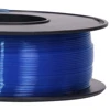 premium 3d printer filament pla fluorescent plastic rod