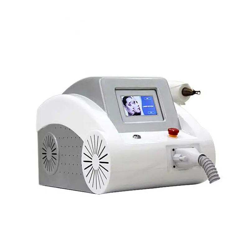 

eyebrow microblading removal q switched nd yag laser eyebrow tattoo removal machine