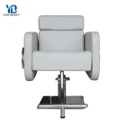 Factory Direct High Quality mechanism barber shampoo styling chair