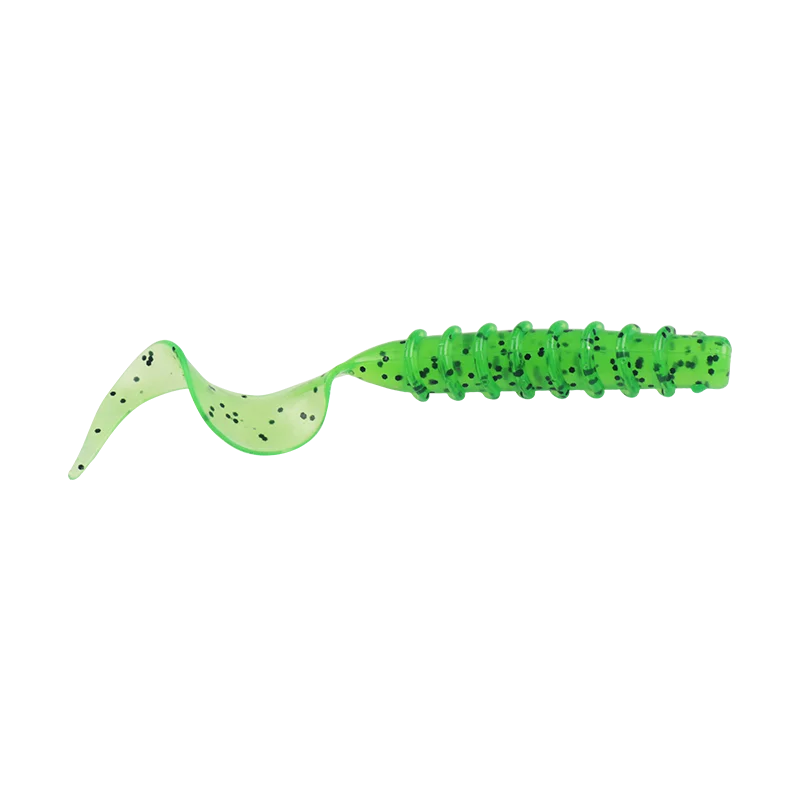 

Four colors for store sales promotion fishing lure saltwater bass fishing lures