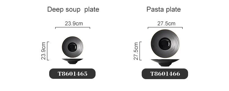 T8601465~1466.jpg