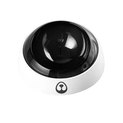 

2021 Amazon Hot Sale Pet Accessories Bowl Best Dog Bowls for Puppies