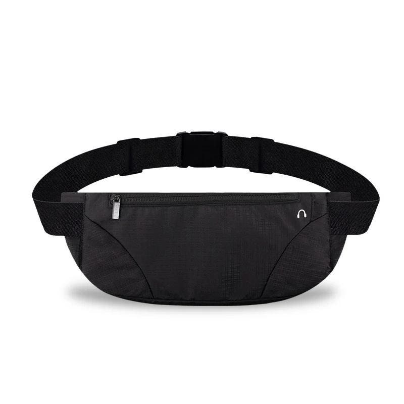 

High Quality Outdoor Running Bauchtasche Waist Bags Sport