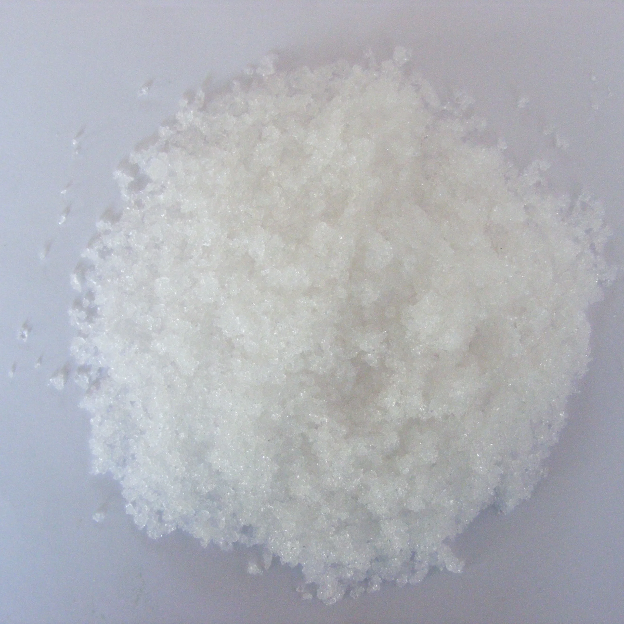 
Zinc Nitrate hexahydrate 98% Zn(NO3)2.6H2O industrial grade CAS#10196 18 6  (652390305)