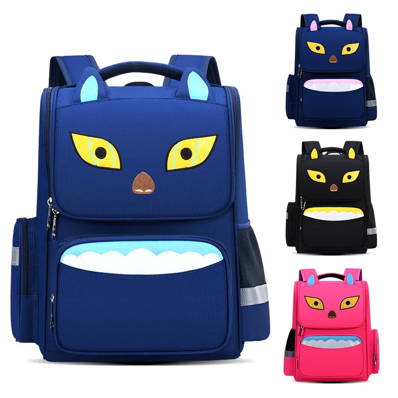 

MOQ 10 PCS teen boy college young school backpack for girl backpack bag mochila, Customized color
