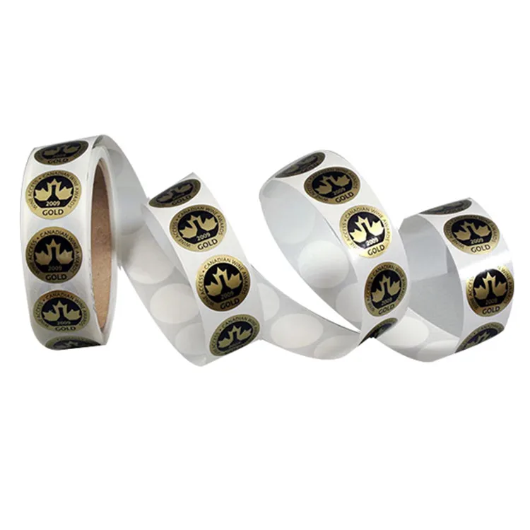 custom transfer stickers