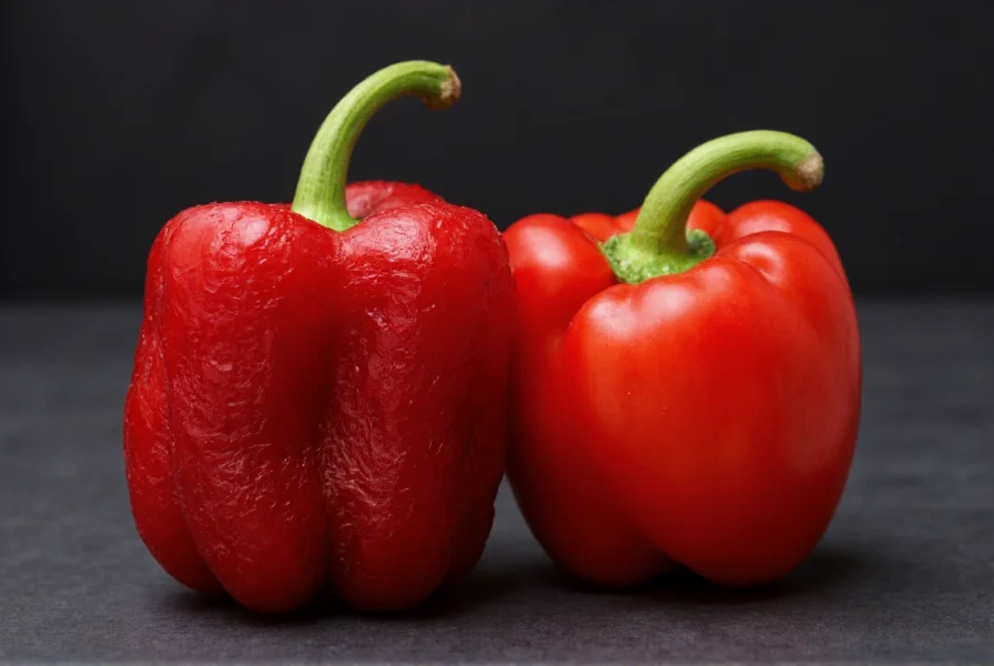 Carolina Reaper vs Ghost Pepper: Heat, Flavor & Key Differences