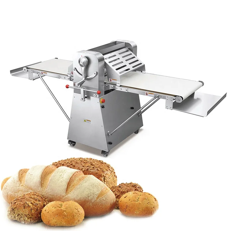 Commercial-Machine-Bakery-Equipment-Pastry-Dough-Sheeter.jpg