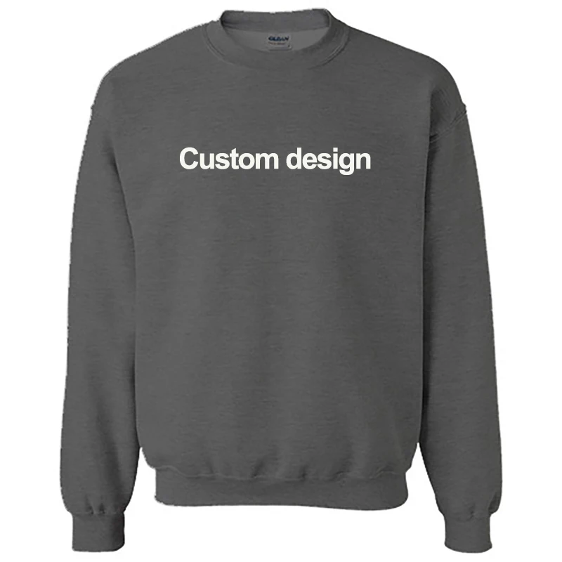 Cheap mens fleece hoodie men pullover hoodies men sweaters hoodies