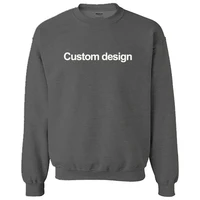 

Cheap mens fleece hoodie men pullover hoodies men sweaters hoodies