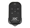 JJC IR-C2 Durable wookee remote control switch