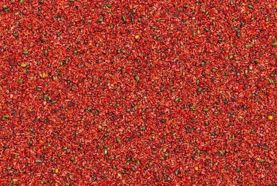 Guajillo Pepper Seeds: Complete Growing Guide & Uses