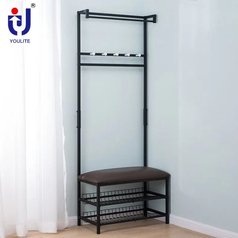 Venta al por mayor muebles de tubo cuadrado modernos-Compre online los