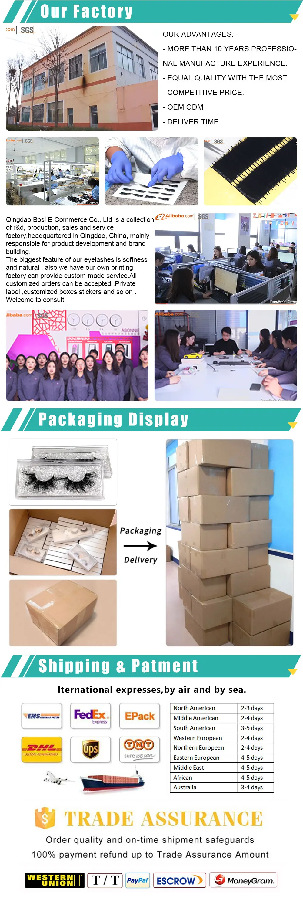 lash-3.jpg