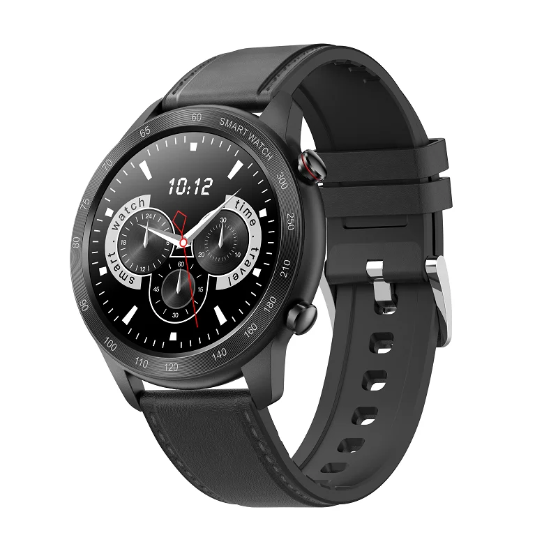 

Heart 2021 Amazon Rate Sleep Fitness Wrist watches Women Luxury Custom Men Wrist Ip68 Waterproof Digital Smart Sports Watches