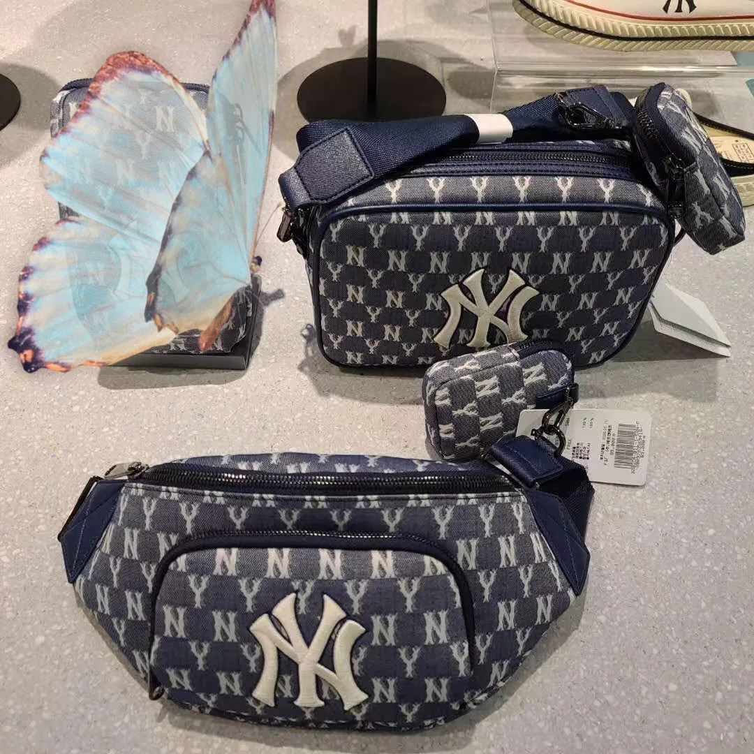 How Much Does The Average Purse Cost In Ny