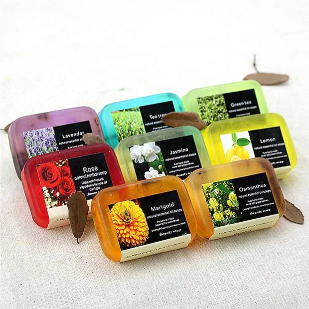 

Handmade Soap Wholesale Custom Skin Whitening Care Natural Formula Bath Soap Olive Oil Handmade Soap OEM welcome, Client's request