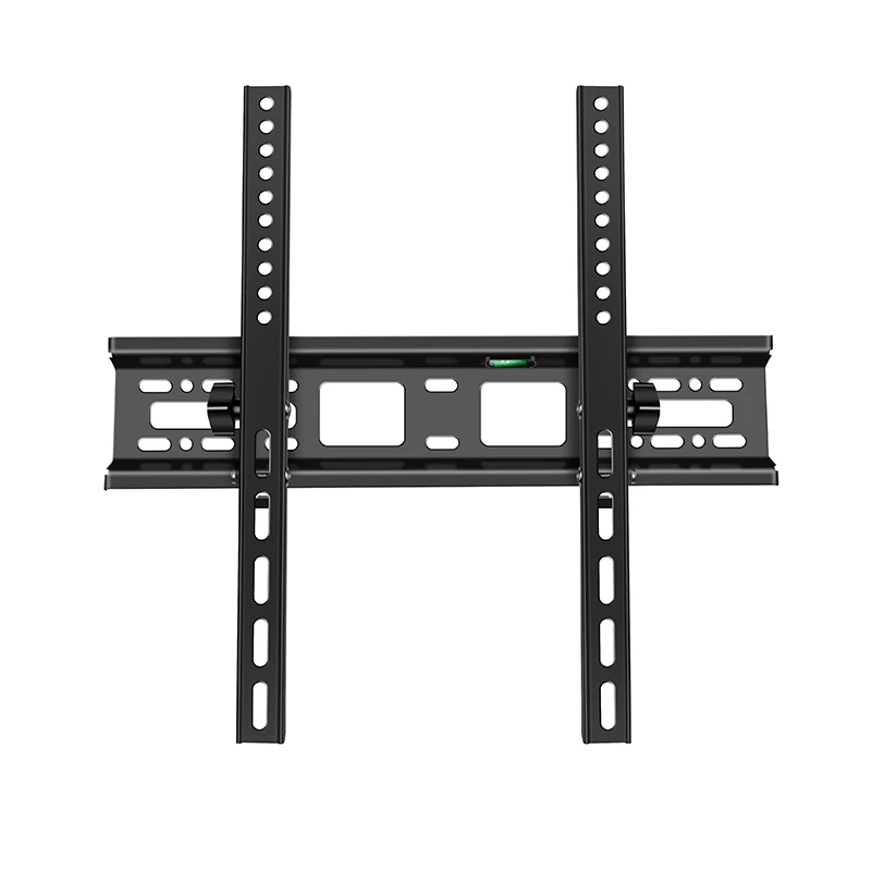 

Universal hot selling for 26"-55" Tilt Tv Wall Mounts lcd tv wall bracket