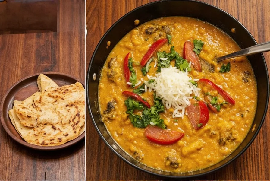 The Clove: Authentische indische Küche in London & USA