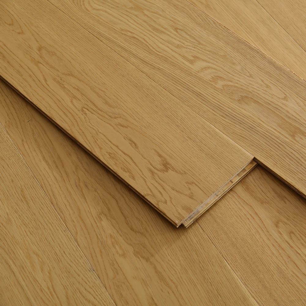 engineered flooring wood