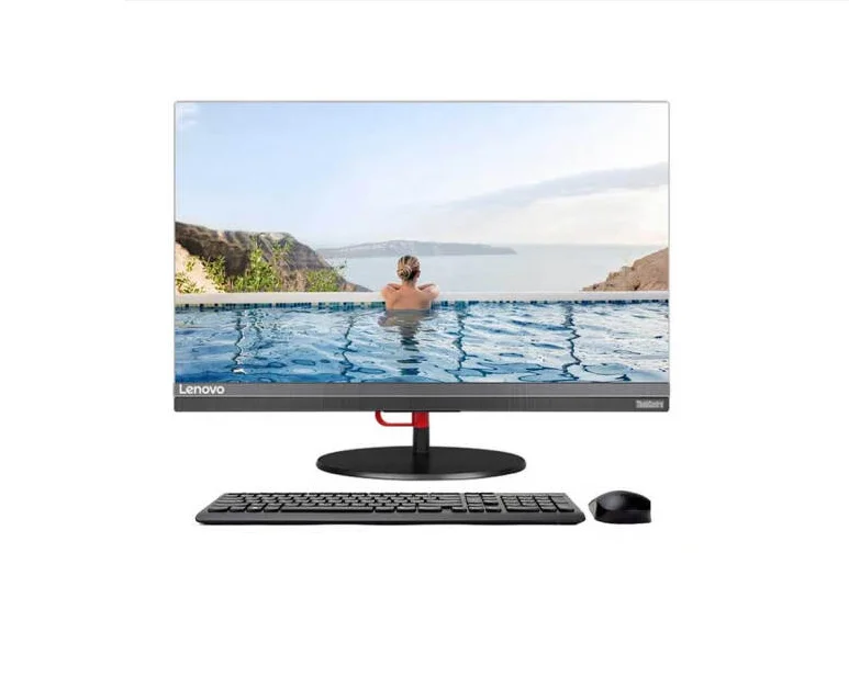 

Most popular products Lenovo ThinkCentre E95z
