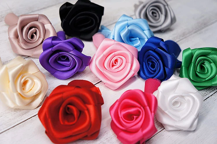 satin ribbon-51