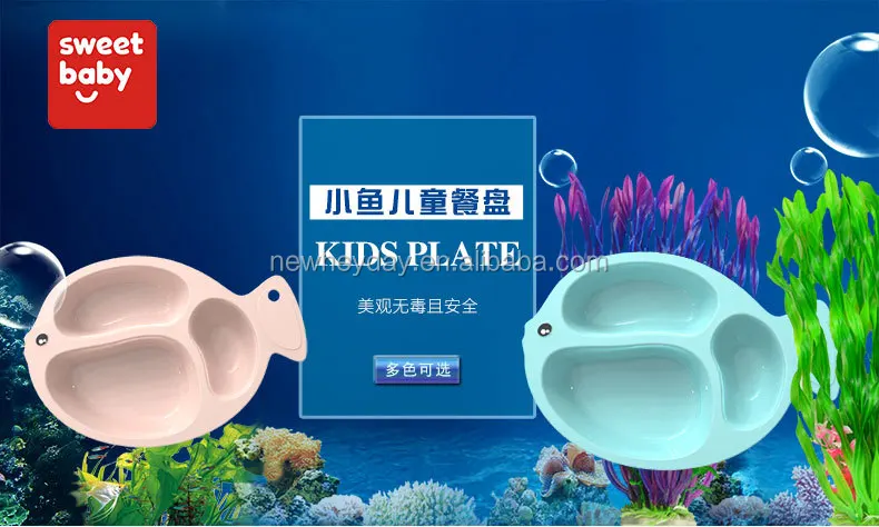 21__9375800066_1786181649.jpg