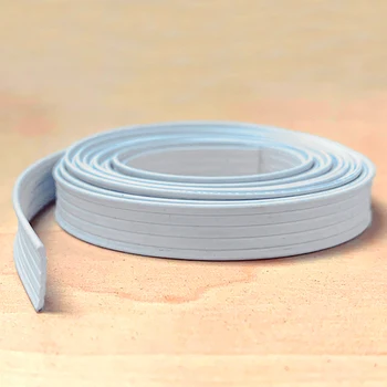 elastic rubber tape