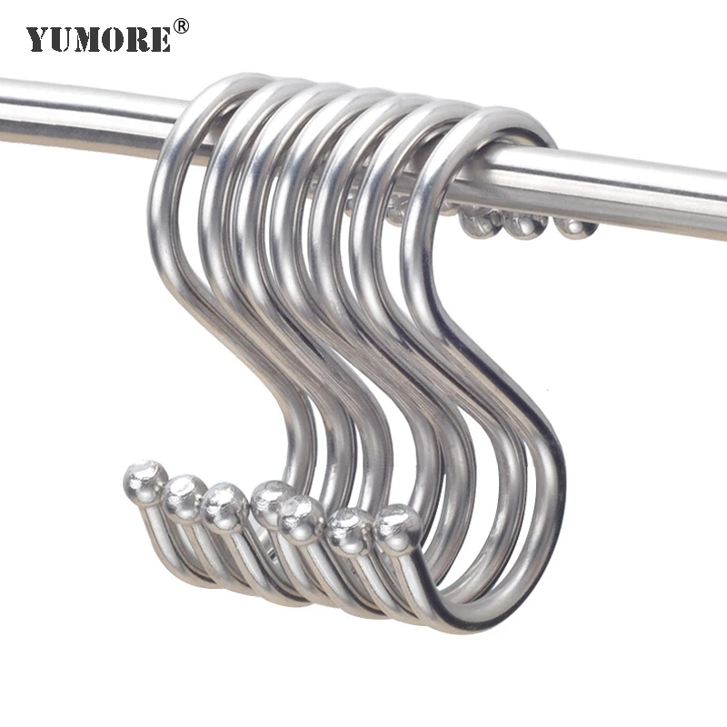 Venta al por mayor gancho de acero para construccion-Compre online los