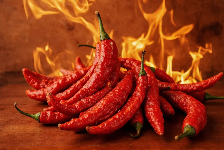 Flaming Dr Pepper Ingredients: Complete Recipe Guide