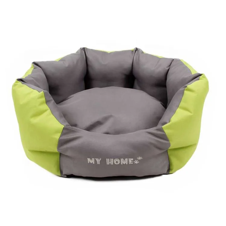 

Hefei SY Wholesale cheap modern outdoor dog bed