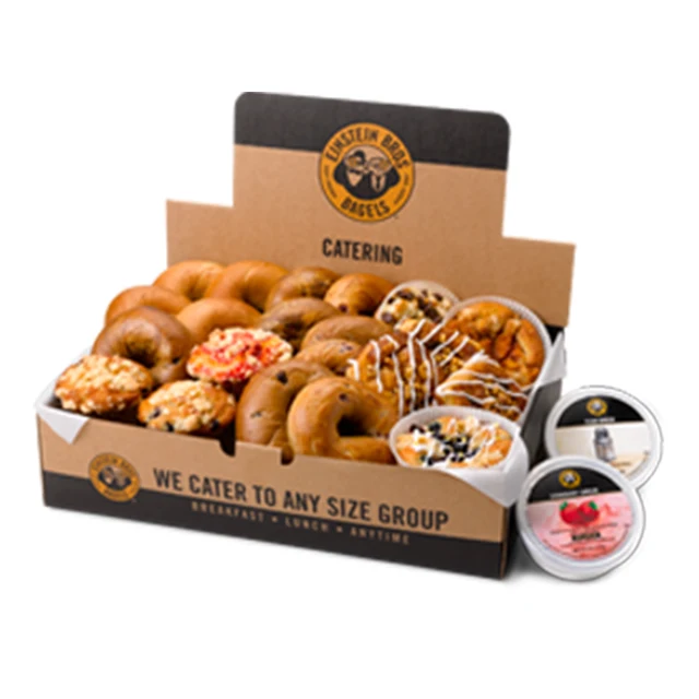 bagel packaging (15).jpg