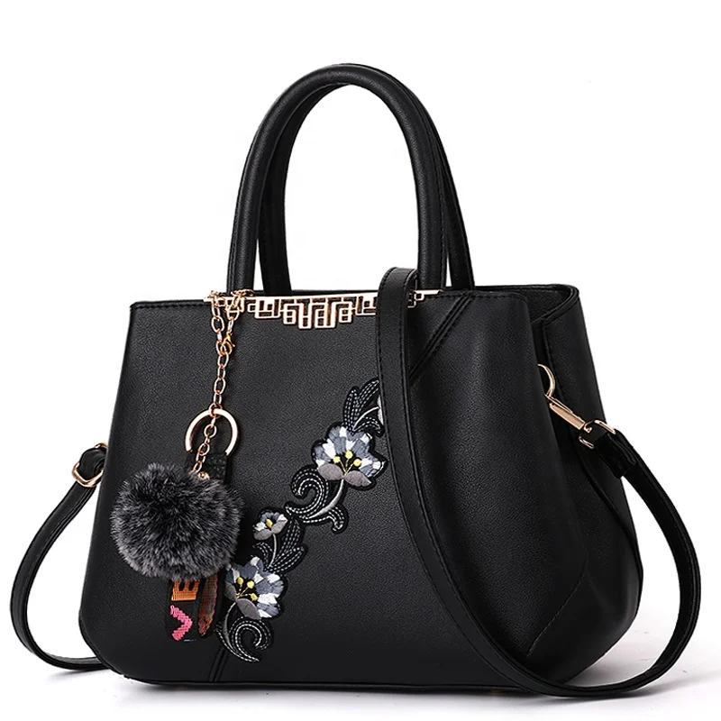 

2021 hand bags purses and handbags new design suka women handbags ladies hand bags handbags for women hot sale suka purses