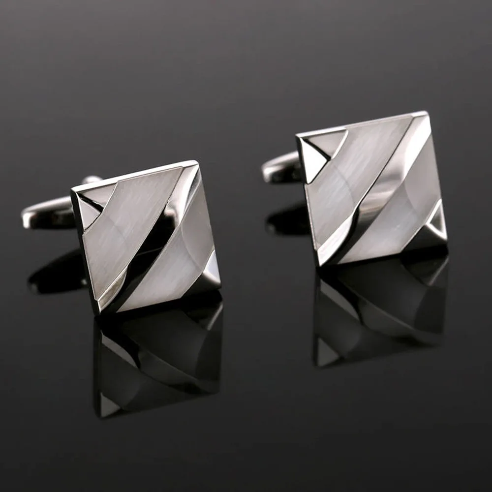 

Metal Custom Made Gold Plated Antique Bulk Plate Bow Clips Set Tie Clip