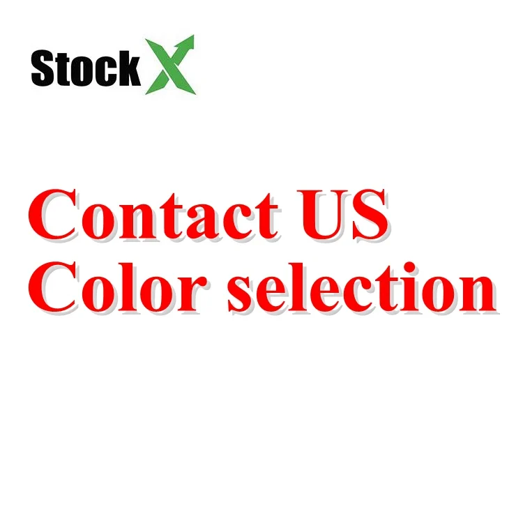 
2018 Top 1 Men Basketball shoes Triple Outdoor White OG Sneakers Mandarin duck mens 1s sports shoes Casual trainers off sneakers 