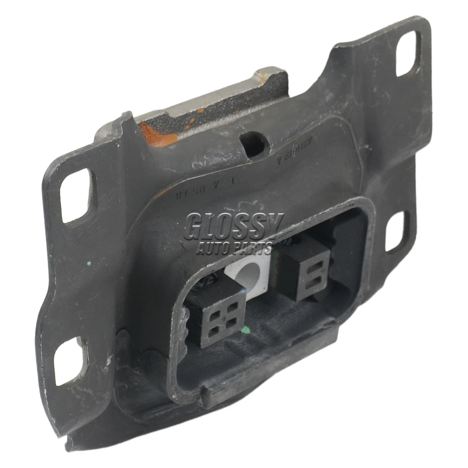 Glossy Engine Mounting for KUGA I MK1 C30 C70 MK2 S40 V50 31359779 ...