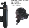 Auto Air Conditioner Receiver drier for MB Truck Actros