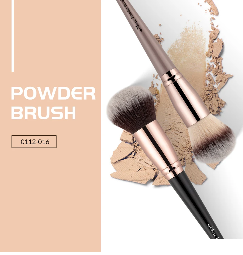 makeup brushes-01.jpg