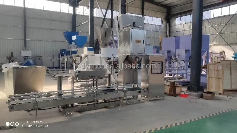 mmexport1583323748731