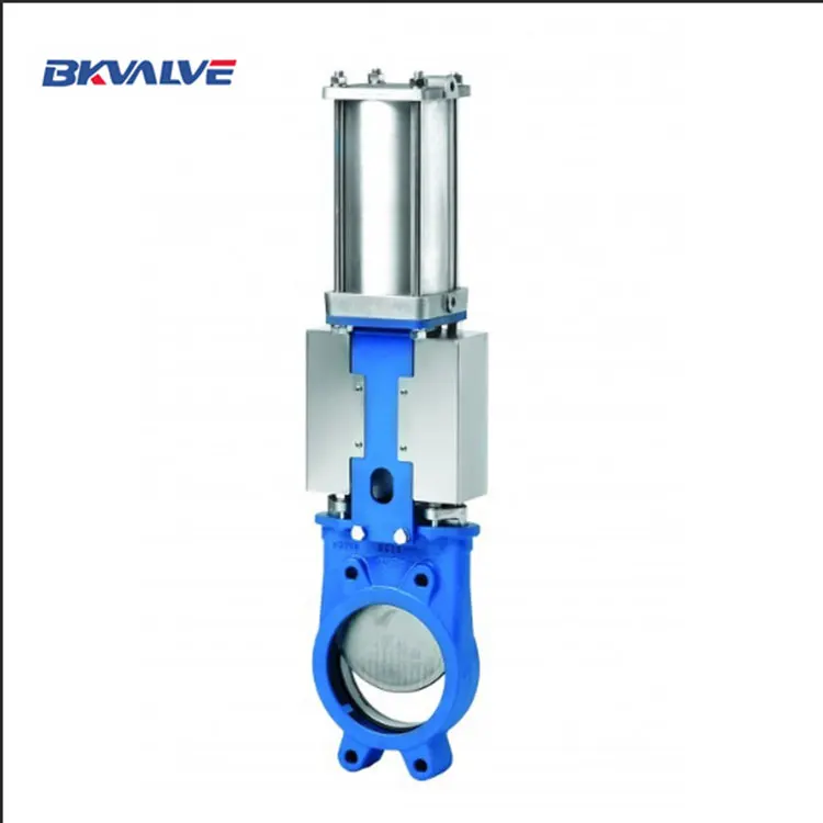 Knife-gate-valve3.jpg