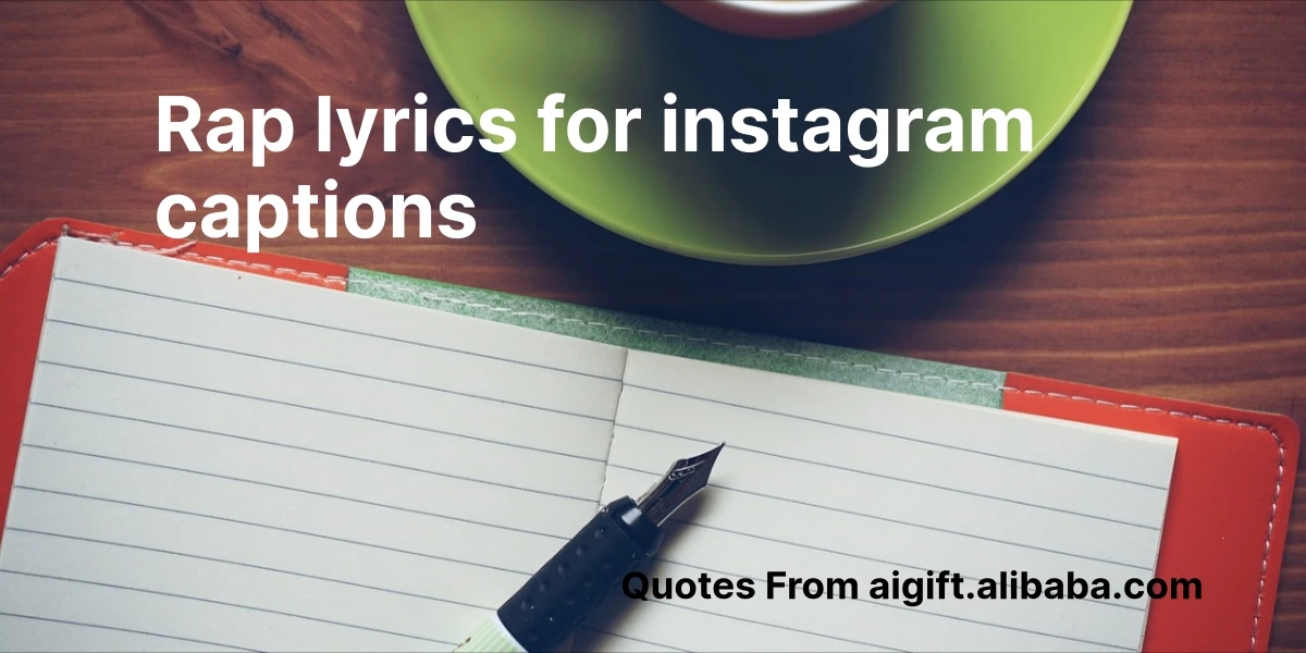 Discover 100+ Captivating Copywriting Tips for Maximum Impact