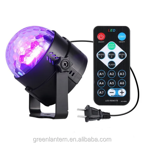 QQ20190823101829.png
