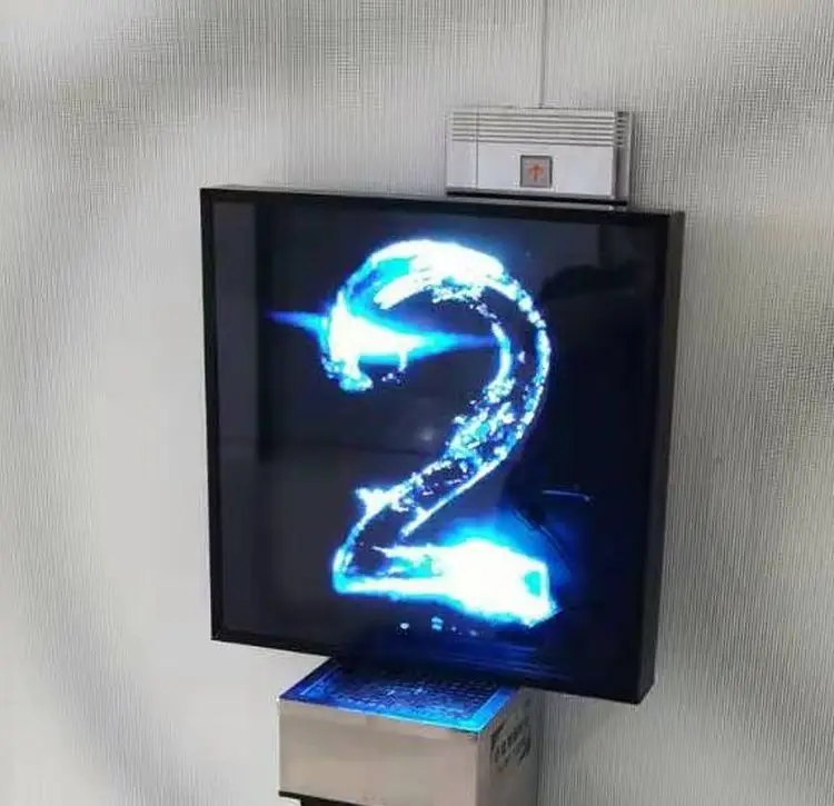 2222 (1)