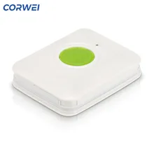 Promosi Nama Anjing Jantan Beli Nama Anjing Jantan Produk Dan