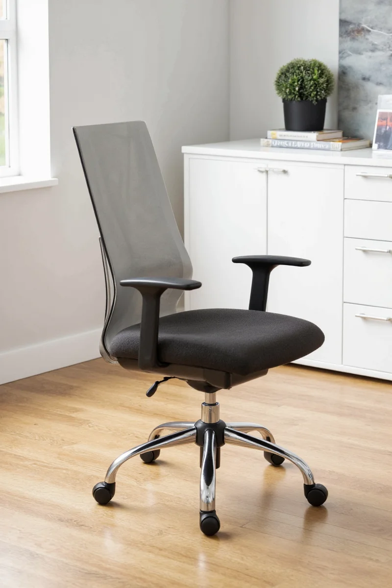 10 family friendly office chairs from wayfair that won t make you want to scream seriously